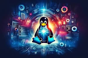 Linux Administration