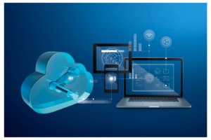 Cloud Computing
