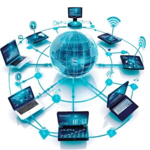 Software Job Training in AndalurGate