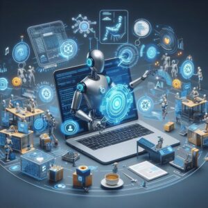 Azure Administration