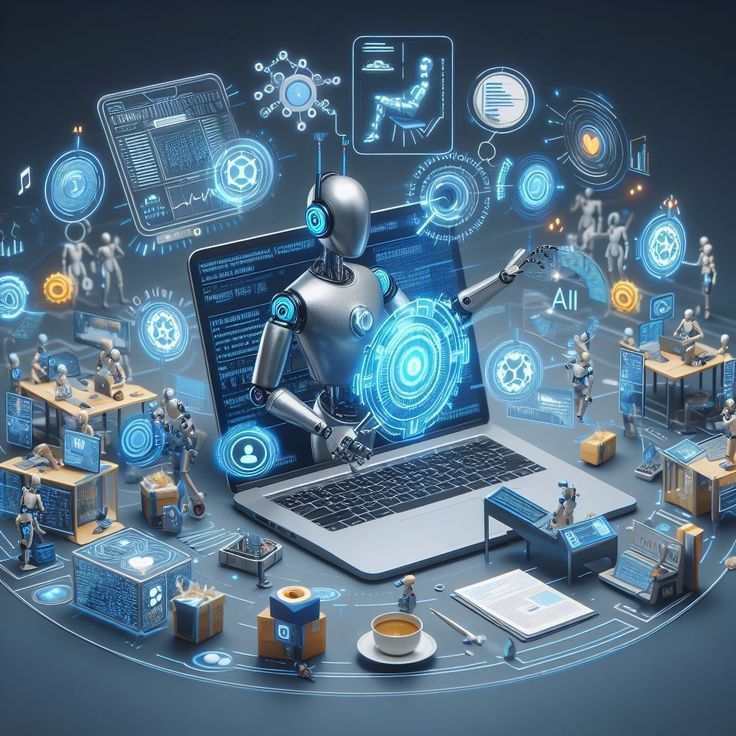 Azure Administration